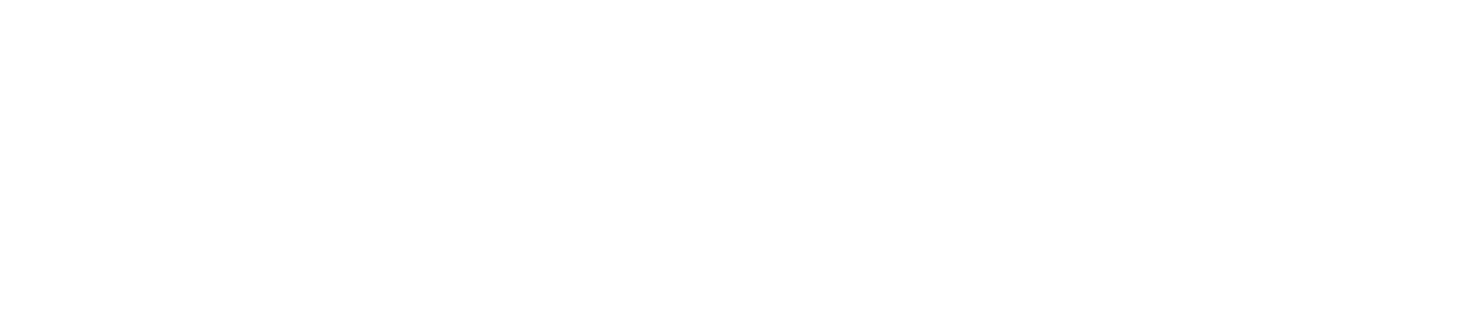 ETERRA