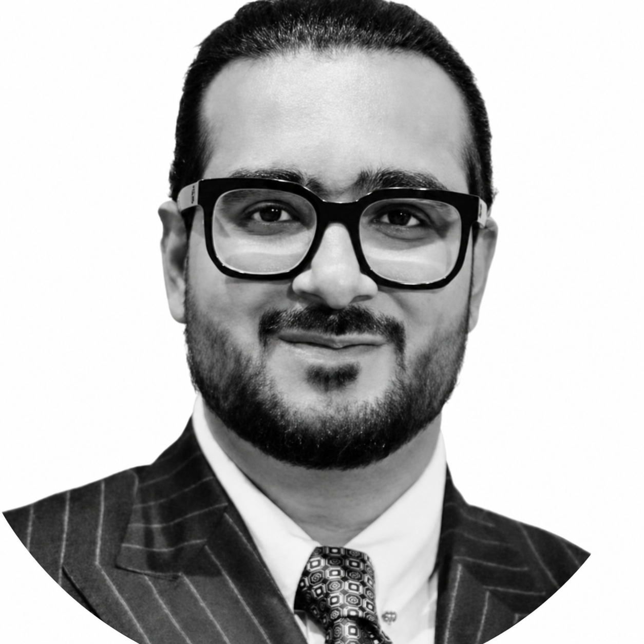 Hamza Waqas